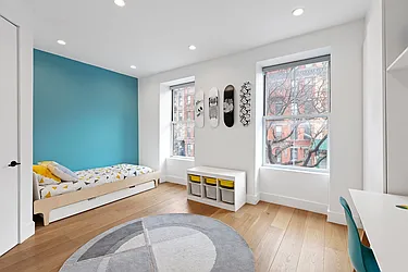 Sold by Keller Williams NYC