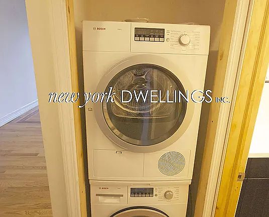 3rd image of 1913 Stillwell Ave APT 3F