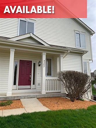 1st image of 4207 Sparrow Hawk Dr