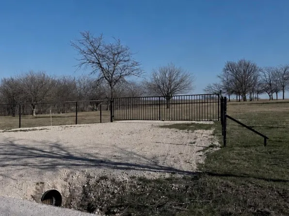 1261 County Road 2735, Decatur, TX 76234