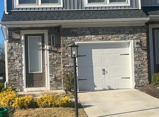 2042 Cedarbird Way, Richmond, VA 23227