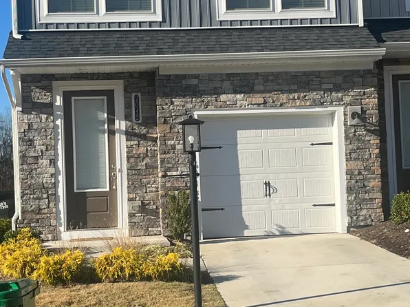 2042 Cedarbird Way, Richmond, VA 23227