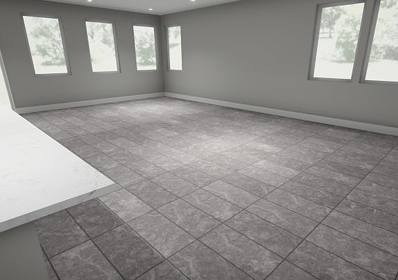 Virtual Look at Great Room