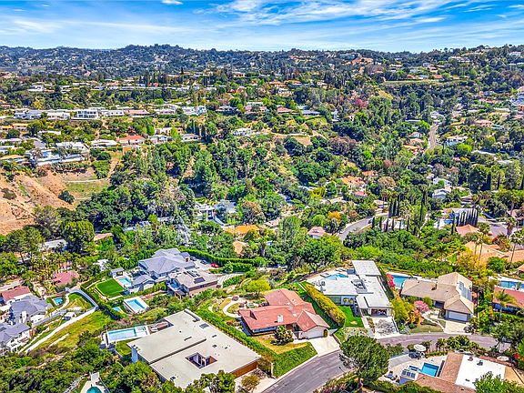 3rd image of 3878 Encino Hills Pl