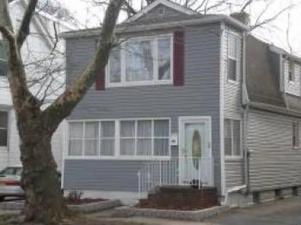 2794 Vauxhall Rd, Union, NJ 07083