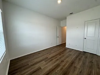 316 Wolf Springs Rd — Photo 17