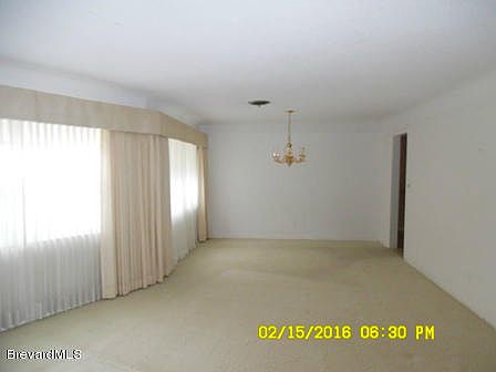 2nd image of 2445 Heritage Dr