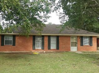 113 Graylynn Dr, Prattville, AL 36066