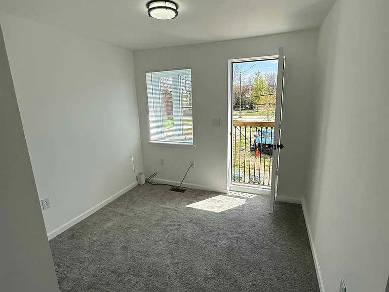 1619 Westwood Ave — Photo 13