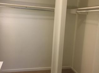 3405 Arborwood, Clementon, NJ 08021