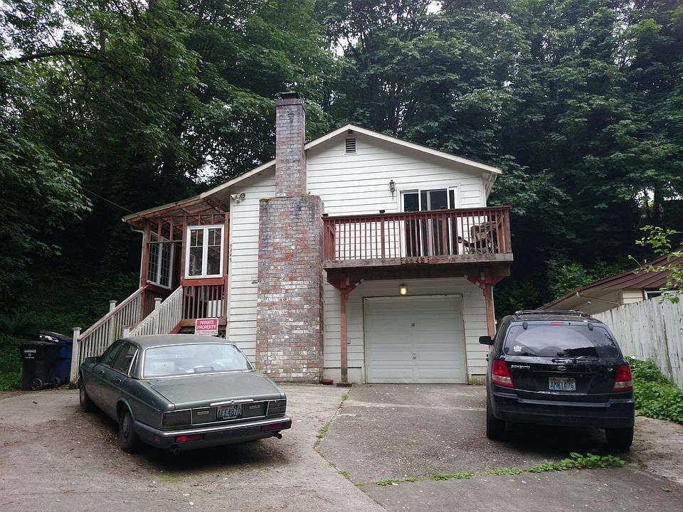 1st image of 9345 Carkeek Dr S