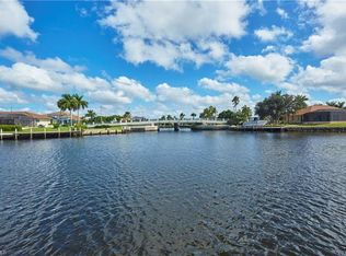 443 Nassau Ct, Marco Island, FL 34145