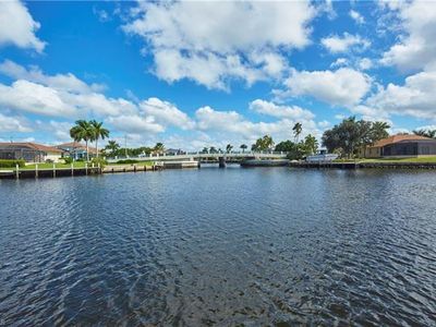443 Nassau Ct, Marco Island, FL, 34145