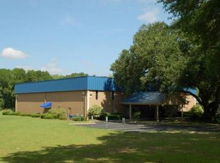 6750 Howells Ferry Rd, Mobile, AL 36618