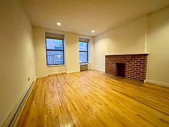 Rented by TMS Management Company