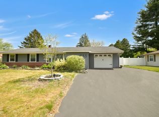 855 Court St, Brockton, MA 02302