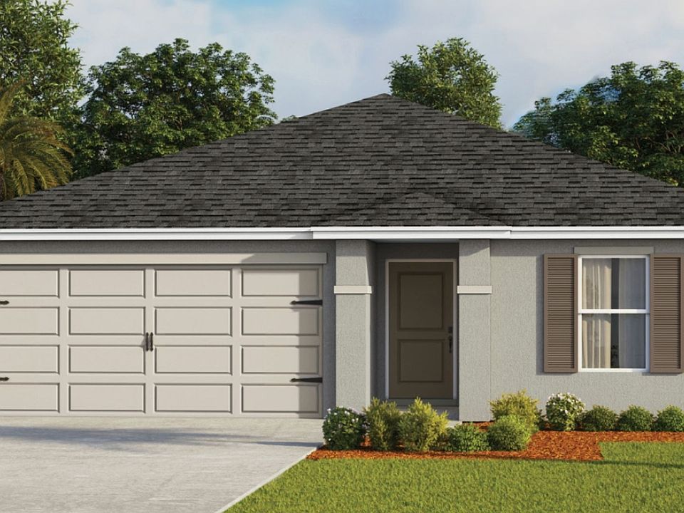 Elevation Image 0.