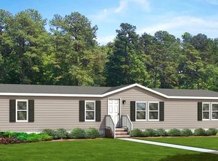 1364 Pleasant Gap Rd, Ellijay, GA 30540