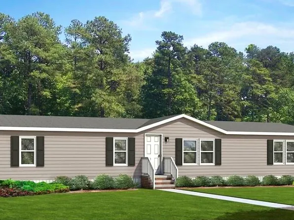 1448 Pleasant Gap Rd, Ellijay, GA 30540
