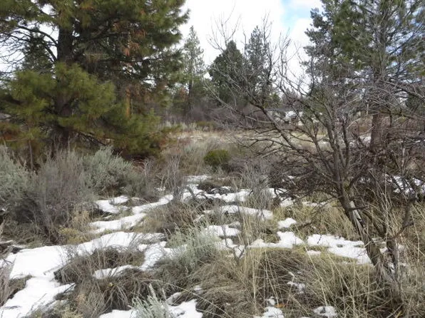 LOT B9 Eighteen Shoreview Dr, Chiloquin, OR 97624