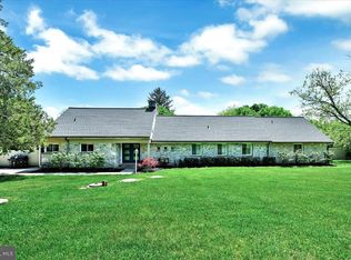 2005 Greenspring Valley Rd, Stevenson, MD 21153