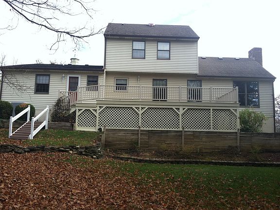 4th image of 613 N Shady Ln