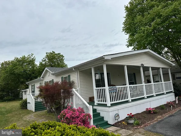 34786 Breakers St, Millsboro, DE 19966