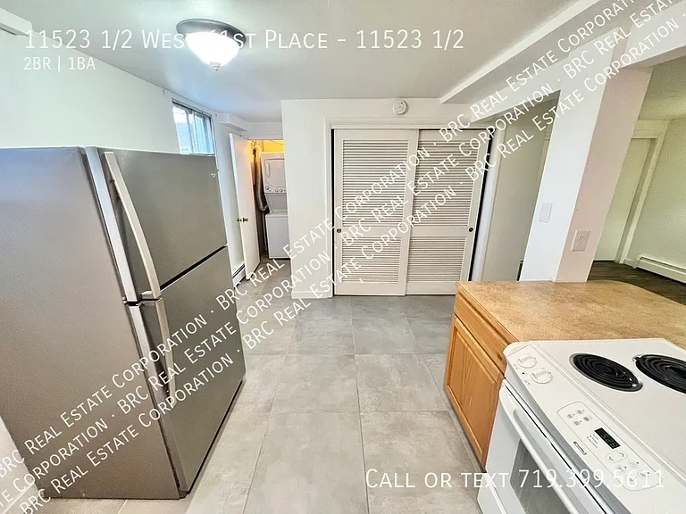 11523 1/2 W 61st Pl #11523-1/2 — Photo 19