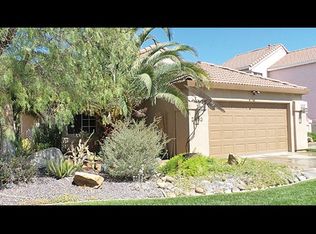 2483 Cherry Hills Dr, Discovery Bay, CA 94505