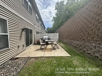 16346 70th Ave N — Photo 19