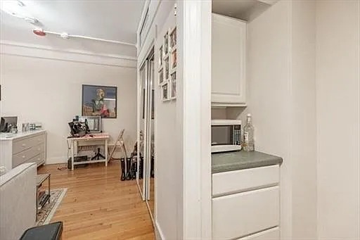 464 Commonwealth Ave #26 — Photo 5
