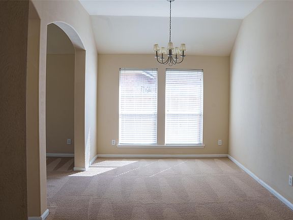 5th image of 8515 Clarkman Ridge Ln