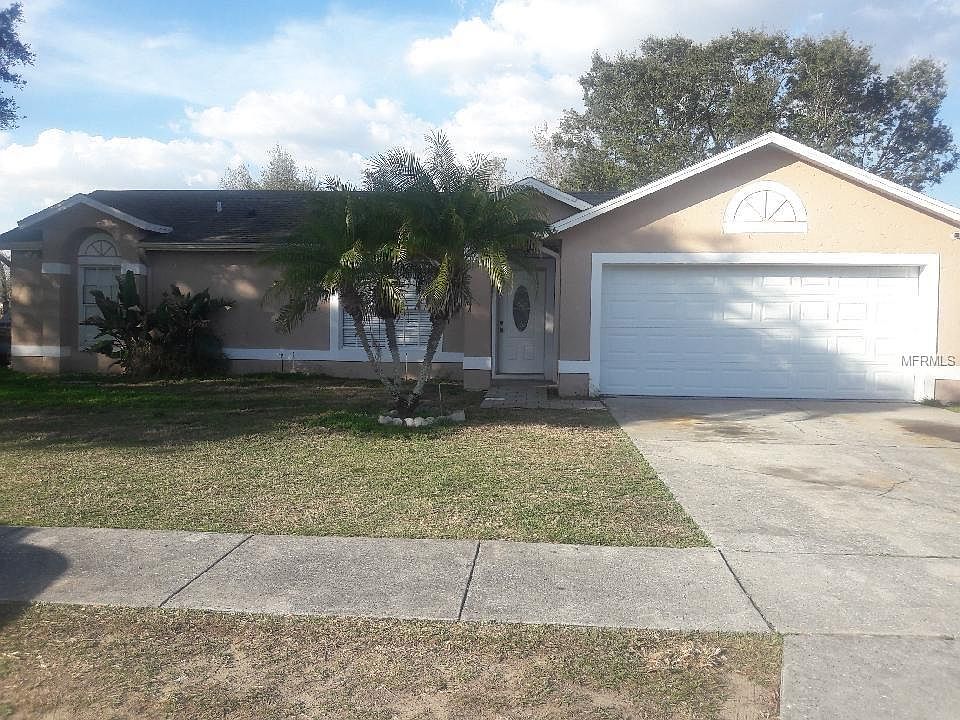 1st image of 7159 Blair Dr