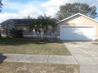 7159 Blair Dr, Orlando, FL 32818