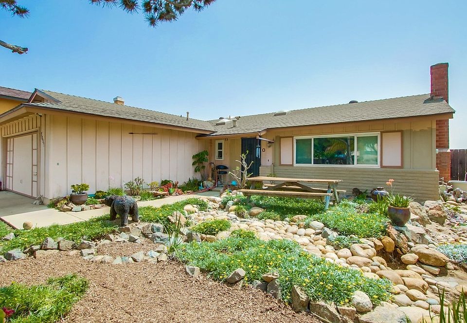 1st image of 7059 Rock Manor Dr