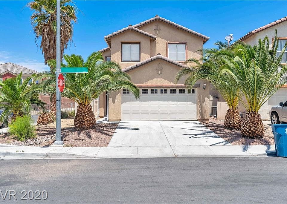 1st image of 4112 Pistachio Nut Ave