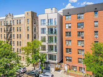 42-09 Hampton Street in Elmhurst