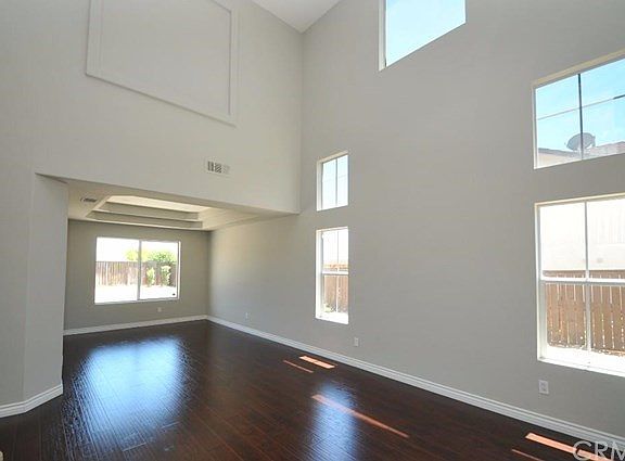 4th image of 32148 Rock Elm Dr