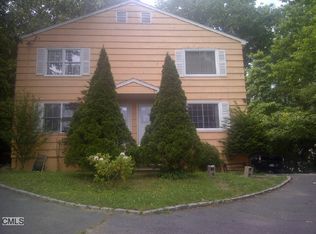 218 Jewett Ave, Bridgeport, CT 06606