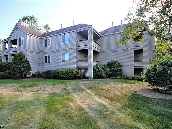 2nd image of 27 Harker Hill Dr #2