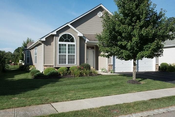 1st image of 20 Enclave Blvd