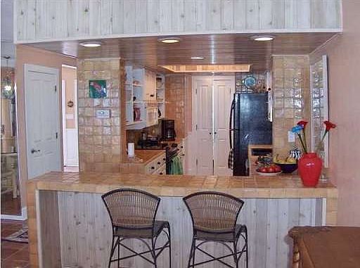 3rd image of 3650 Scenic Hwy 98 Unit 5
