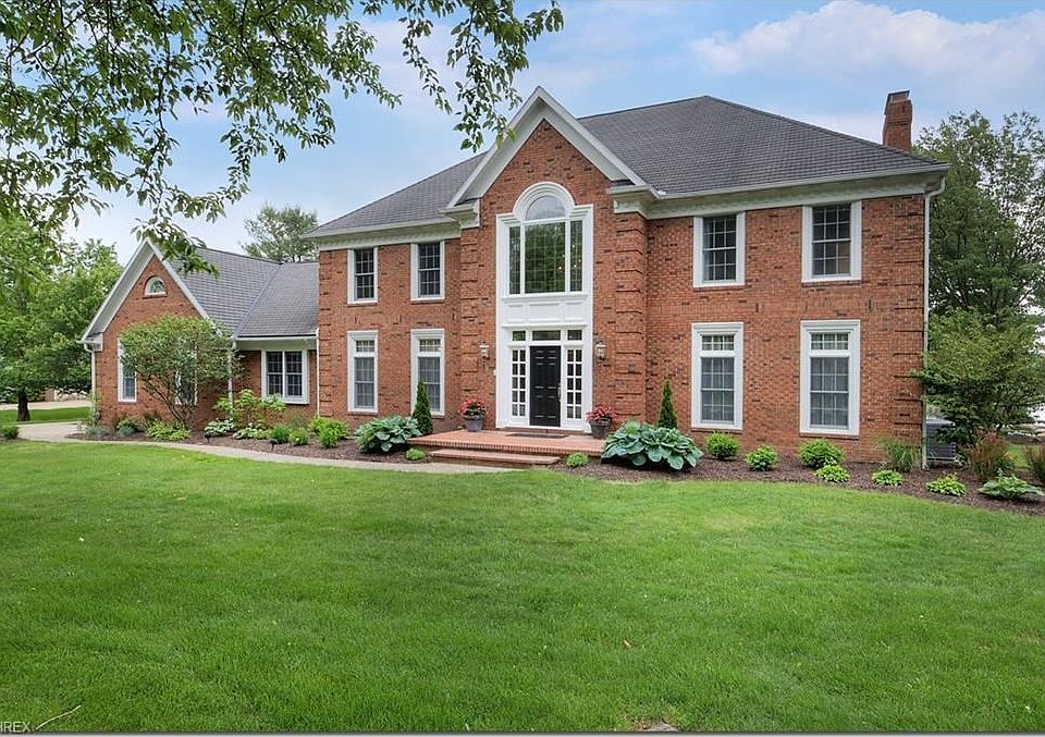 1st image of 6591 Dunbarton Dr