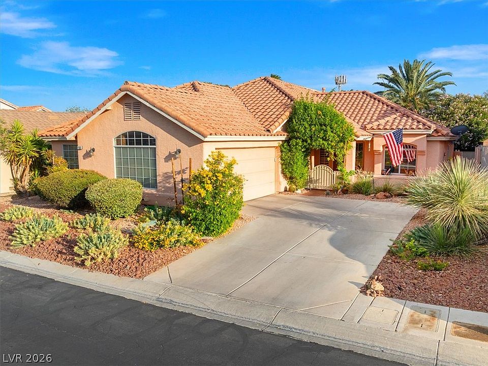 1st image of 2163 Vista Famosa Ct