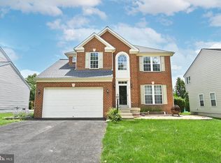 28 Tritapoe Pl, Lovettsville, VA 20180