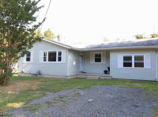6058 Reega Ave, Egg Harbor Township, NJ 08234