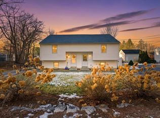 30 Perkins St APT 4, Milford, NH 03055