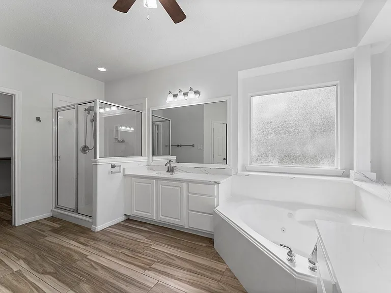 2333 Stableridge Dr — Photo 22