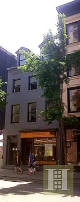 Rented by Halstead Real Estate | media 22