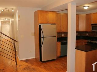 7306 S Merrill Ave, Chicago, IL 60649